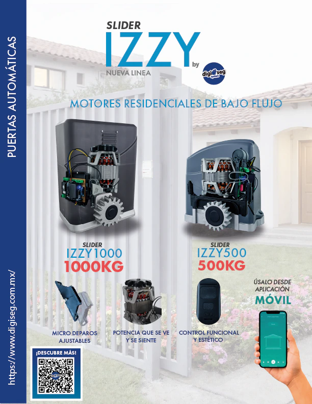 Página 24 del catálogo